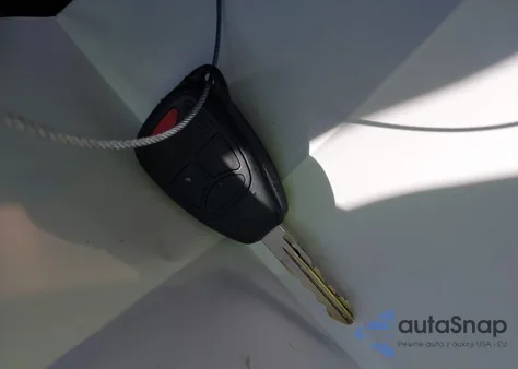 2014 Jeep Wrangler Unlimited Rubicon z USA, uszkodzony, nr VIN 1C4BJWFGXEL265737